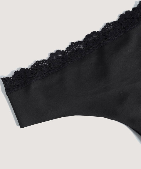 pantys para mujer