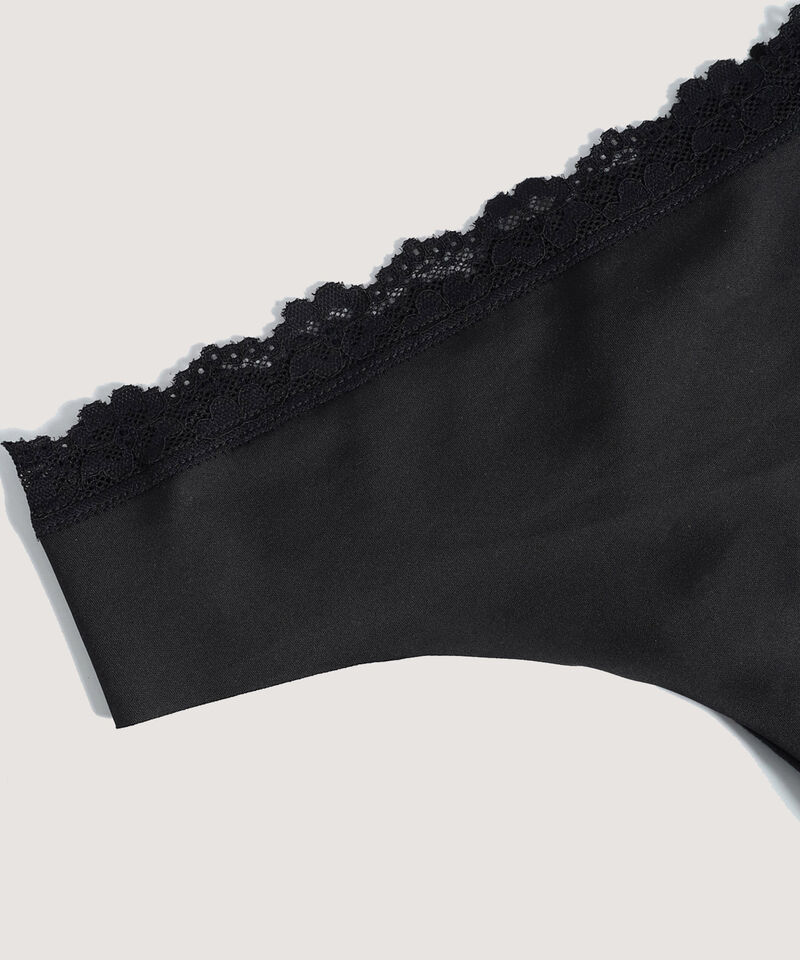 pantys para mujer
