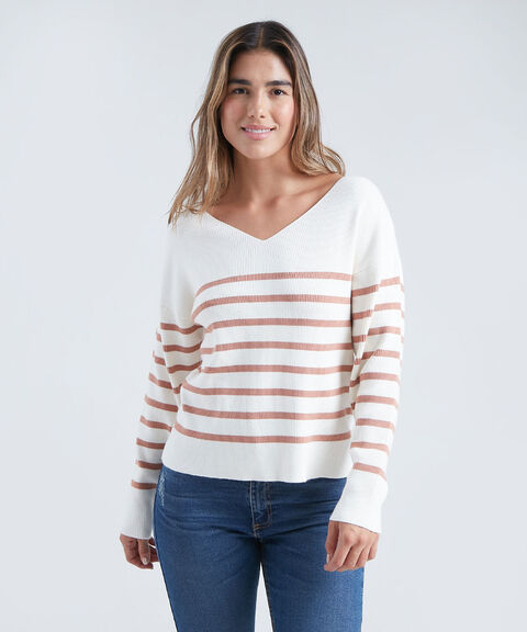 sacos para mujer