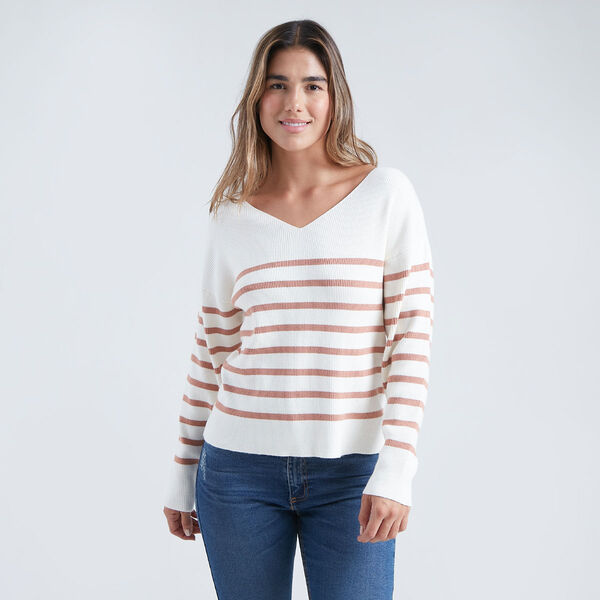 sacos para mujer image number null