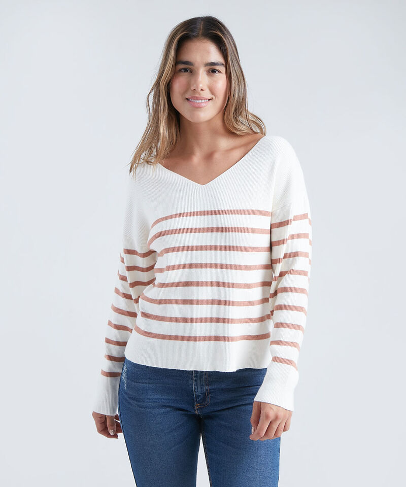 sacos para mujer
