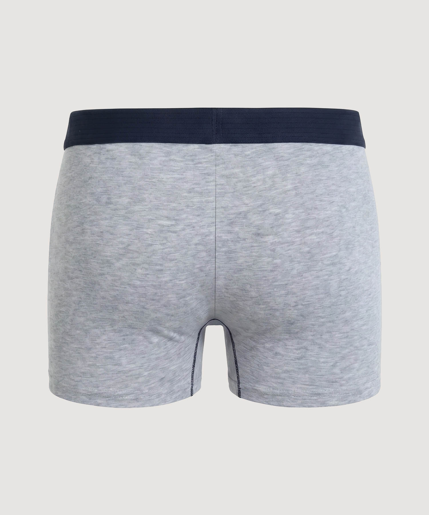 boxers para hombre