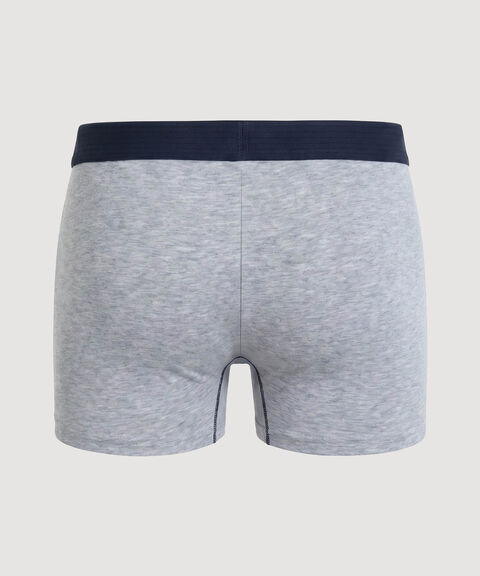boxers para hombre