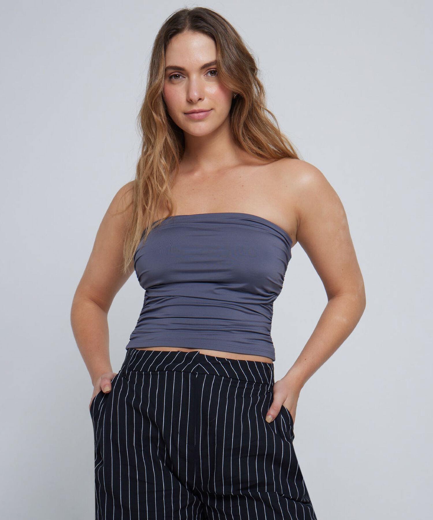 camisetas mujer