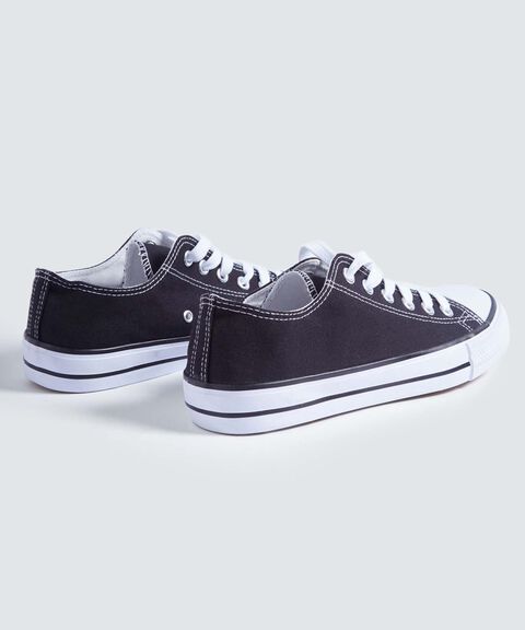 tenis sport para hombre