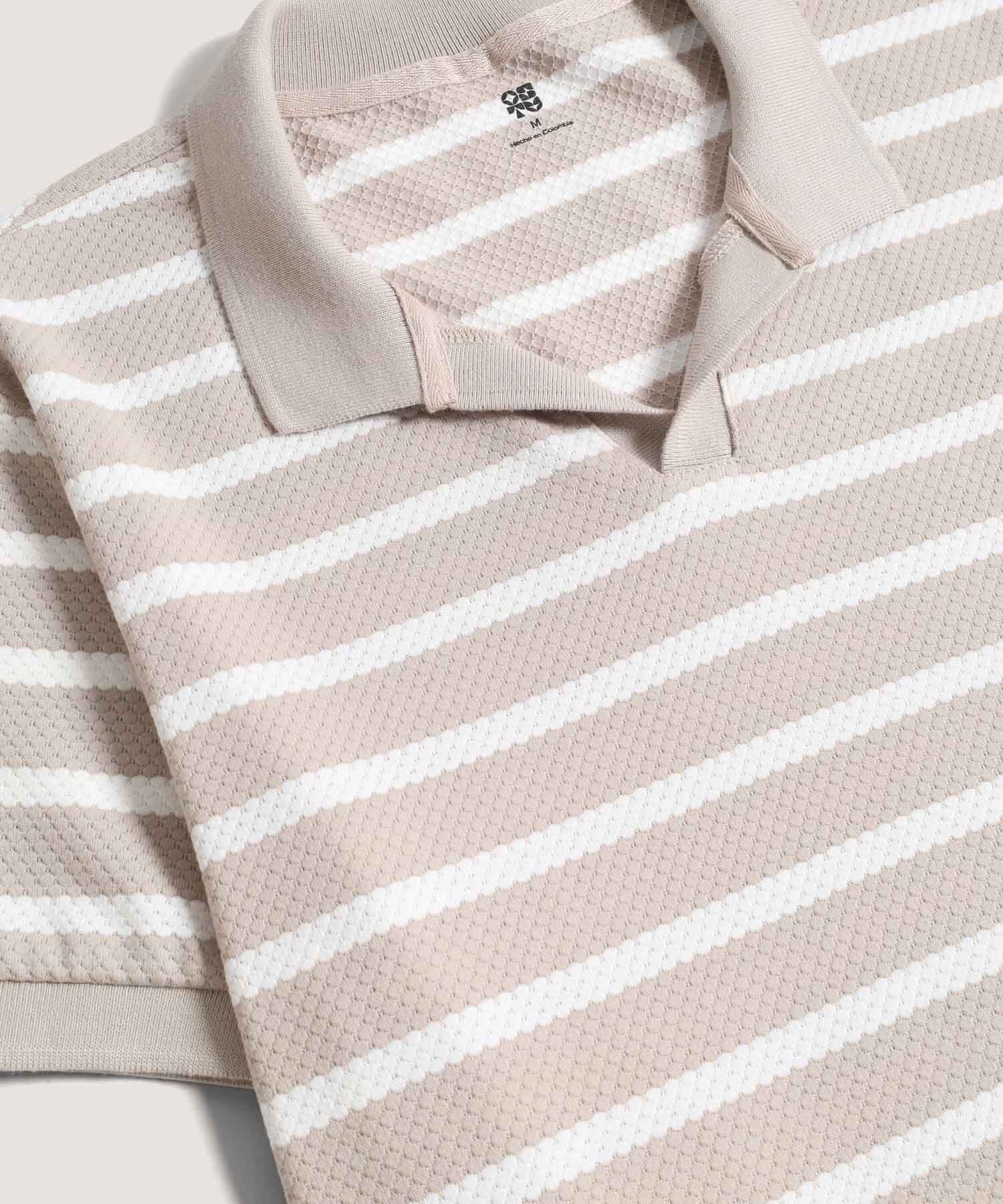 camisetas polo para hombre