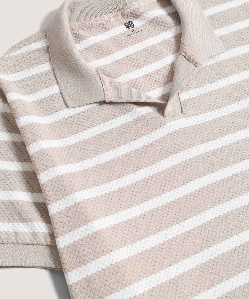 camisetas polo para hombre