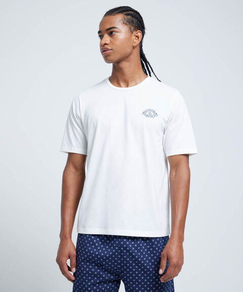 pijamas para hombre