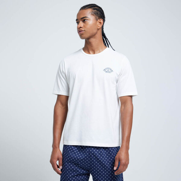 pijamas para hombre image number null