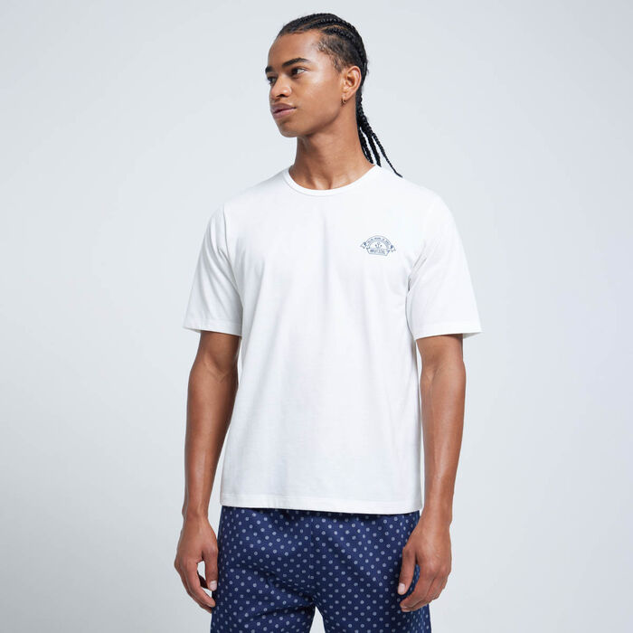 pijamas para hombre