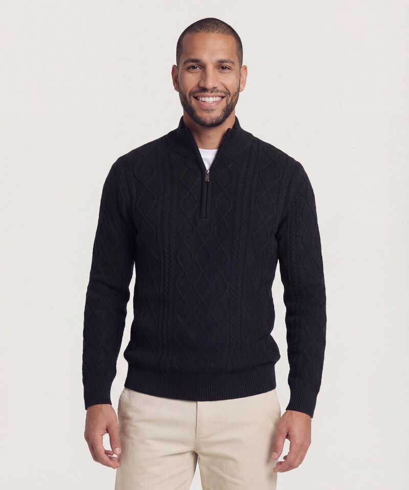 sacos para hombre