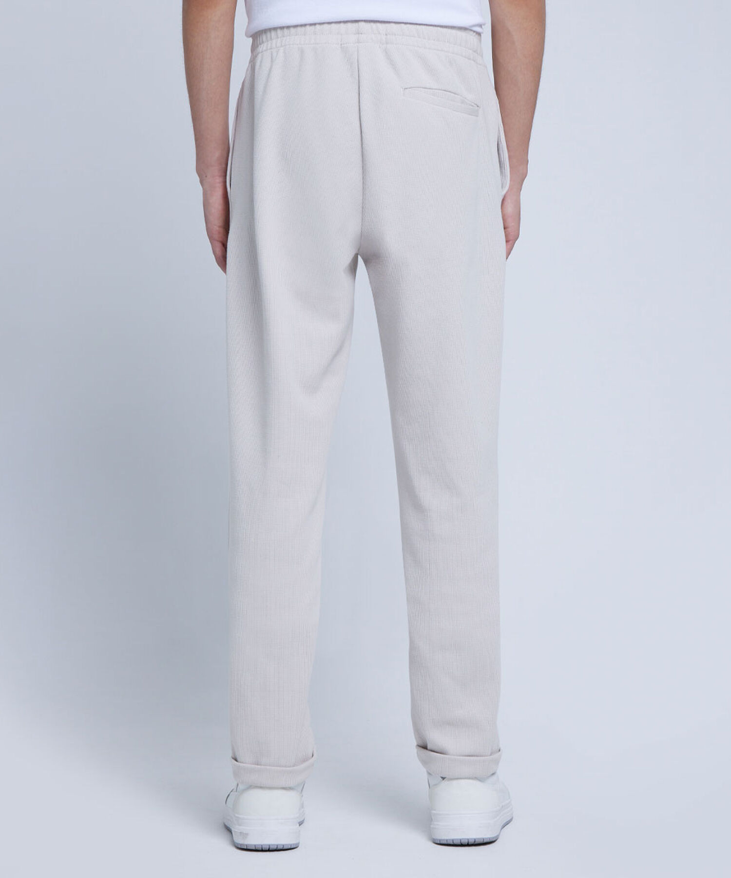 pantalones para hombre