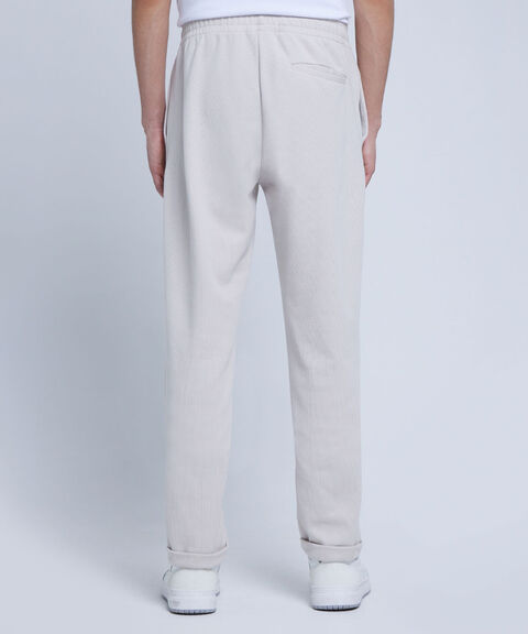 pantalones para hombre image number null