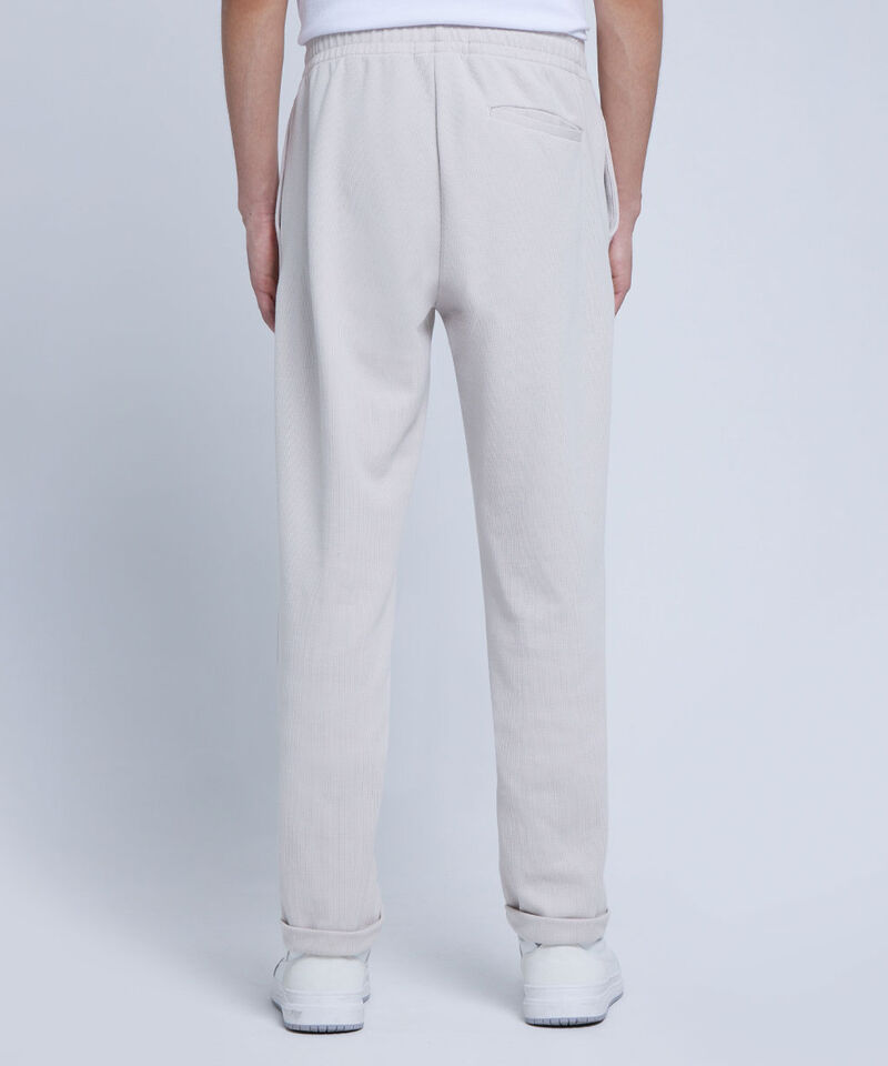 pantalones para hombre