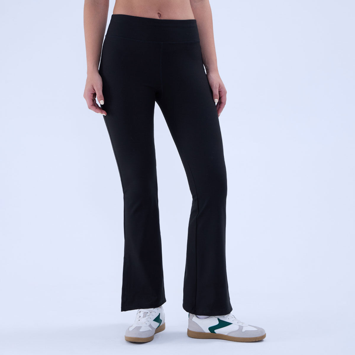 leggins deportivos