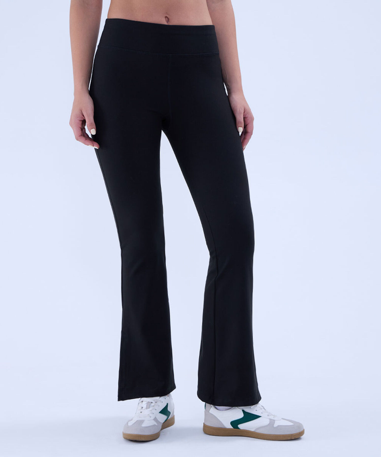 leggins deportivos