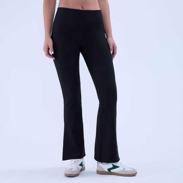 leggins deportivos image number null