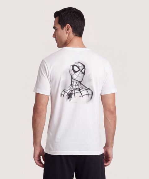 camisetas para hombre