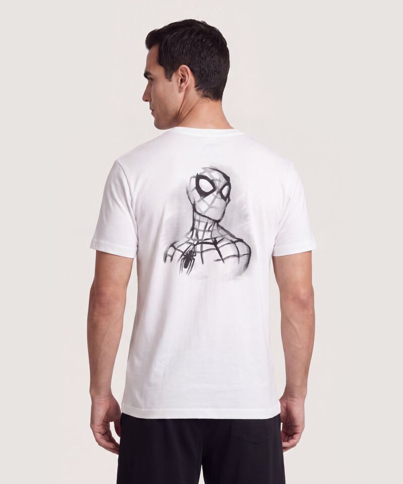 camisetas para hombre