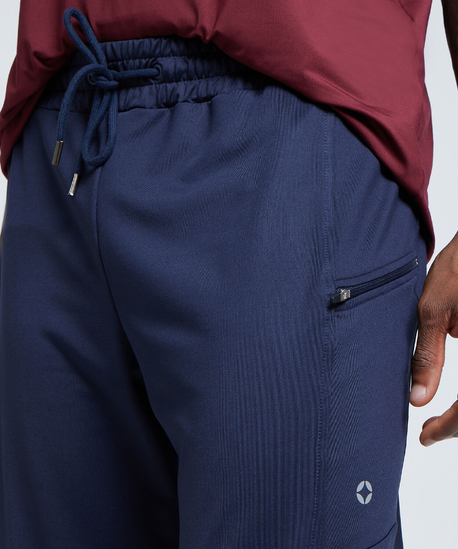 pantalones deportivos para hombre