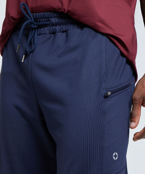 pantalones deportivos para hombre