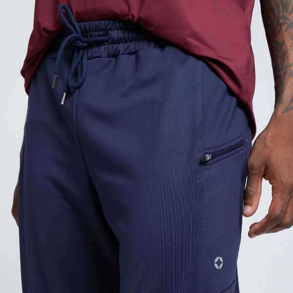 pantalones deportivos para hombre