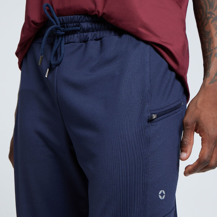 pantalones deportivos para hombre
