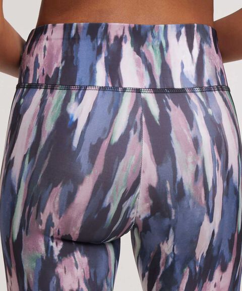 leggins deportivos