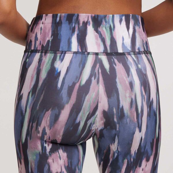 leggins deportivos