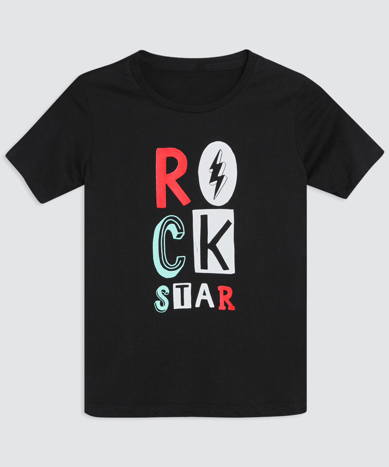 camisetas niño