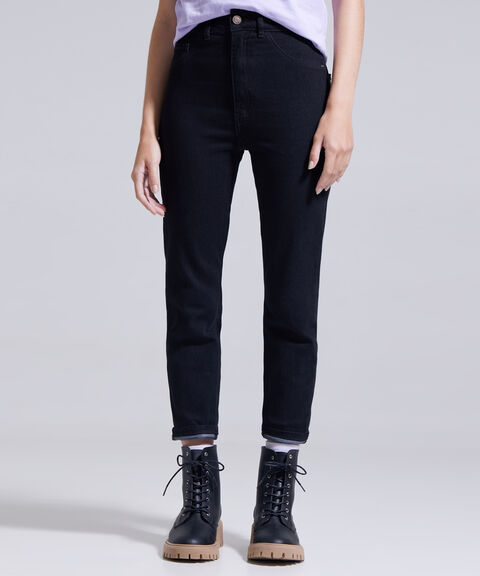 jeans mujer image number null