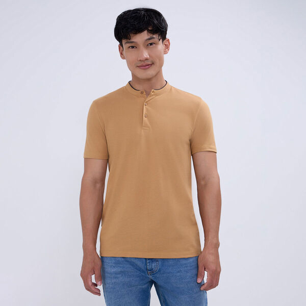 camisetas polo para hombre image number null