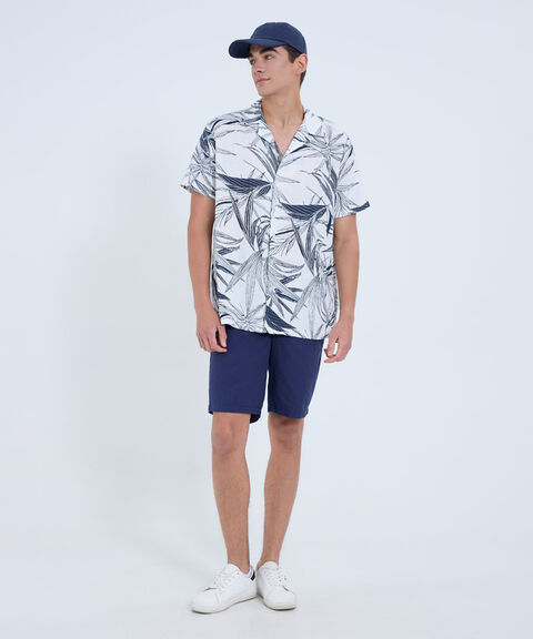 camisas para hombre image number null