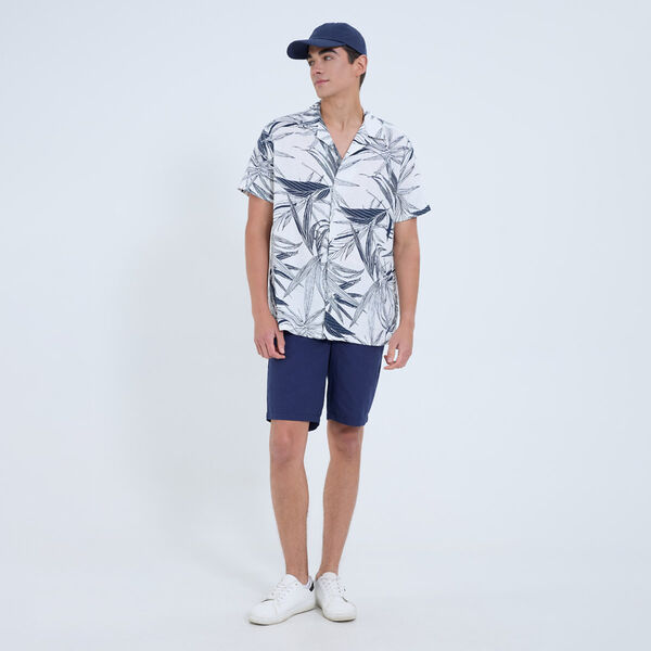 camisas para hombre image number null