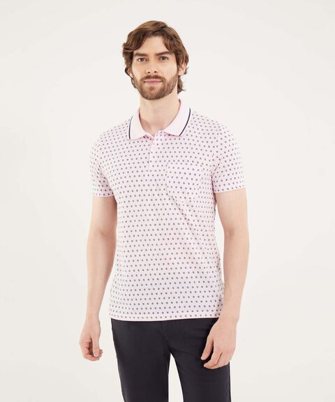 camisetas polo para hombre image number null