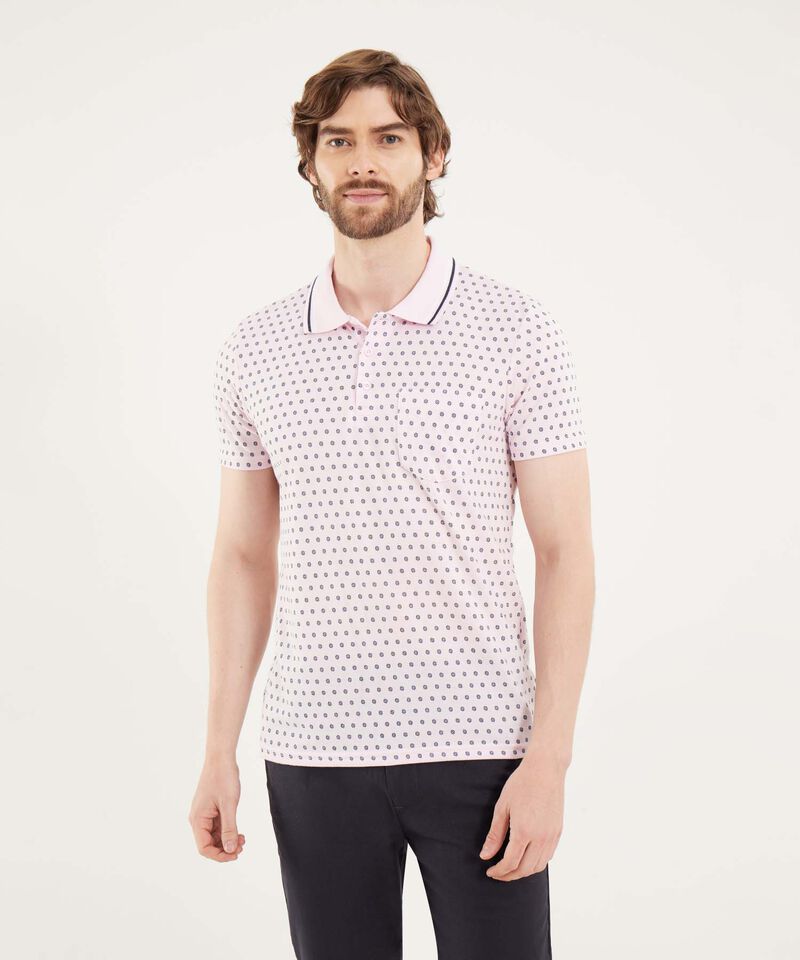 camisetas polo para hombre