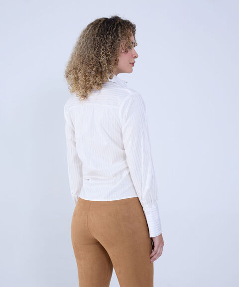 camisas para mujer image number null