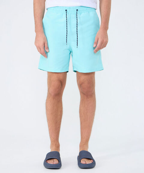 pantalonetas hombre image number null