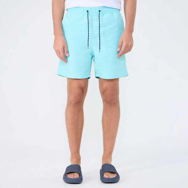 pantalonetas hombre image number null