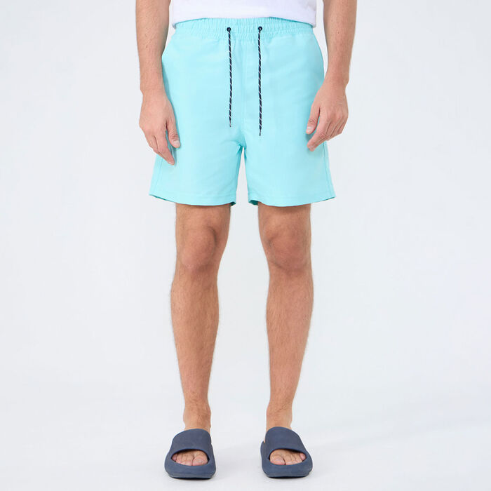 pantalonetas hombre
