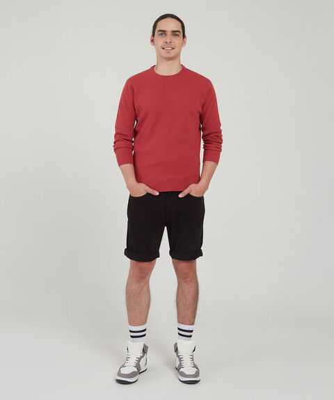 sacos para hombre