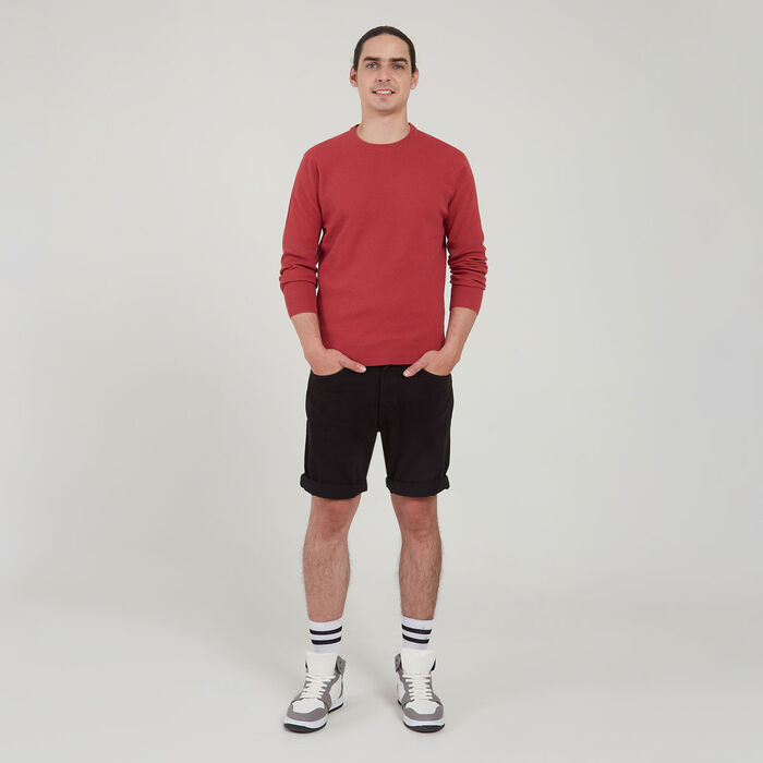 sacos para hombre