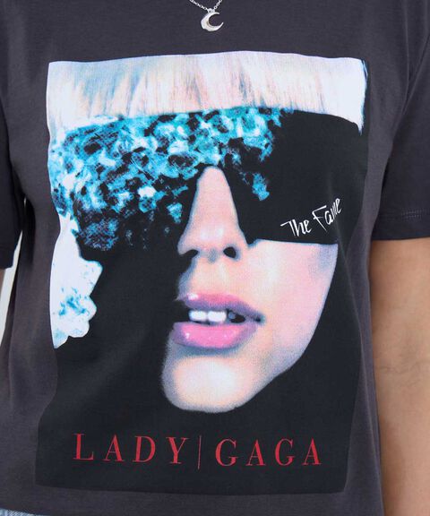 camisetas mujer