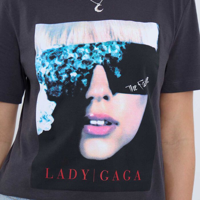 camisetas mujer