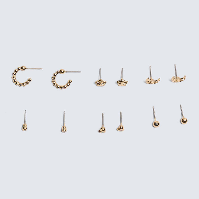 sets de accesorios para mujer