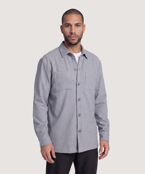 camisas para hombre image number null