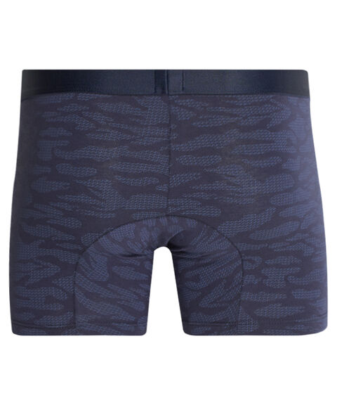 boxers para hombre