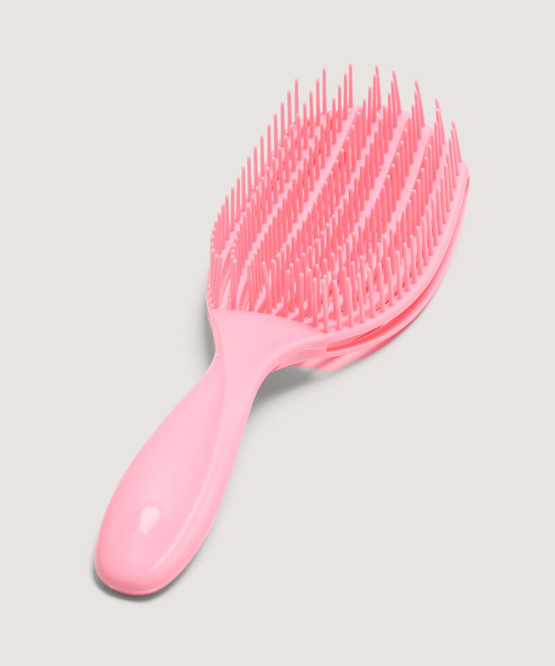 cepillos para el cabello
