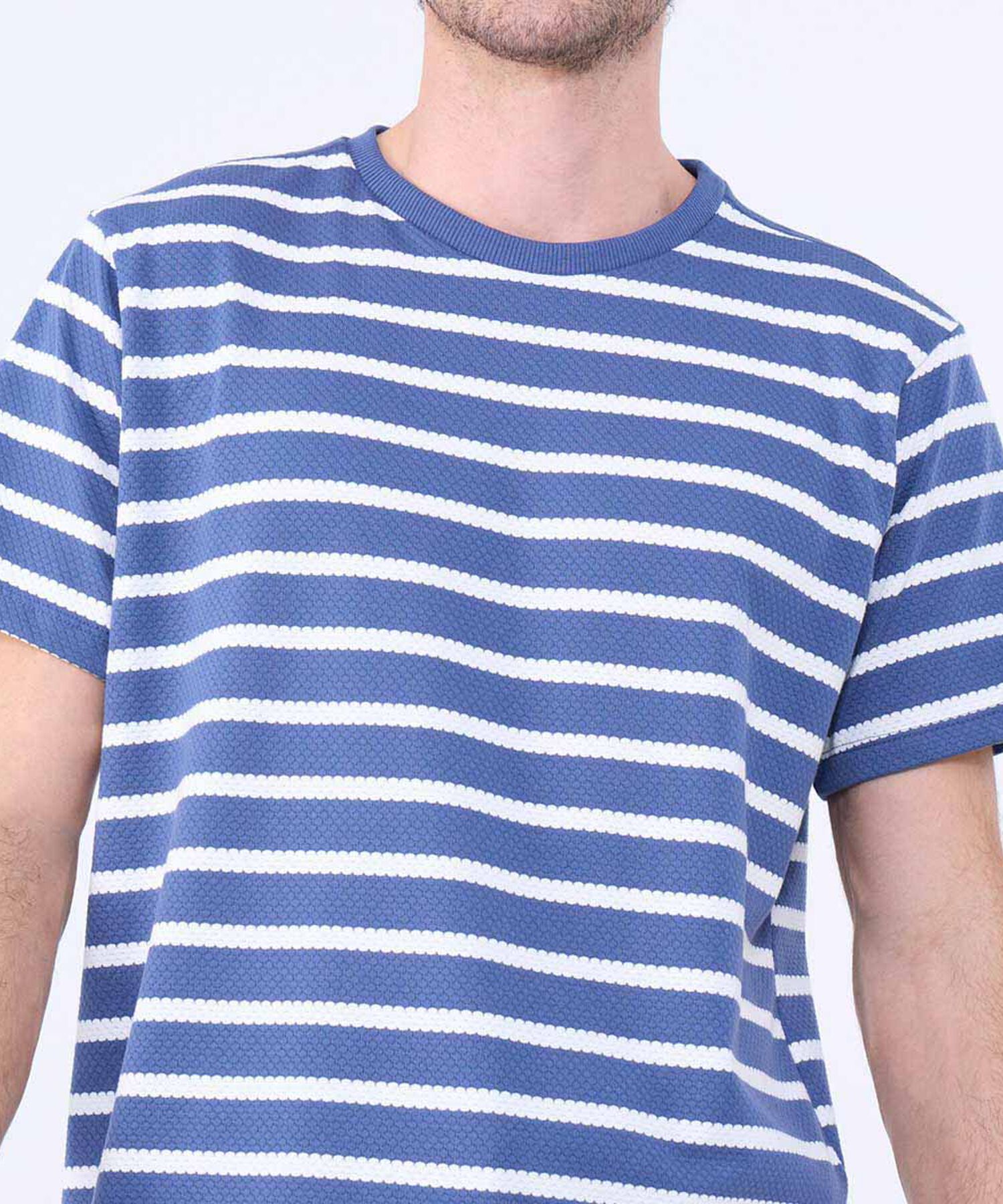 camisetas para hombre