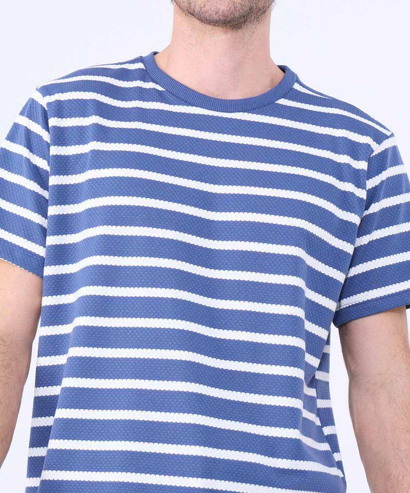 camisetas para hombre